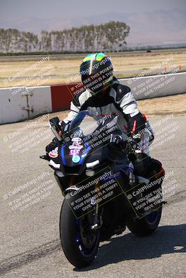 media/Jul-14-2024-Pacific Track Time (Sun) [[a68aef95ee]]/Around the Pits/